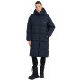 Cappotto da donna 4F Down Jacket F588
