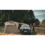 Tenda familiare Robens Cobra Stone 5