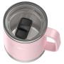 Tazza termica Thermos Icon Desk Mug 0,4l