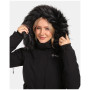 Giacca da donna Kilpi Carrie-W