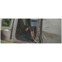 Tenda familiare per 6 persone Easy Camp Kullen 6 Air