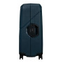 Valigia da viaggio Samsonite Magnum Eco Spinner 69