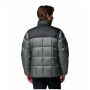 Giacca da uomo Columbia Puffect™ Iv Jacket