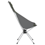 Sedia Easy Camp Willow Compact Chair L
