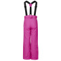 Pantaloni da sci per bambini Dare 2b Outmove III Insulated Pant Extreme Pink