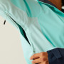Giacca da donna Regatta Women’s Raddick III