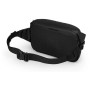Marsupio Osprey Transporter Waist