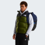 Zaino The North Face Recon