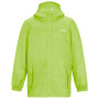 verde chiaro