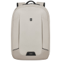 Zaino da città Victorinox Altmont Modern City Daypack