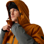 Giacca da sci da uomo Dare 2b Halfpipe III Jacket