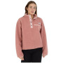 Taglia: L / Colore: rosa