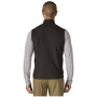 Gilet da uomo Patagonia Men's R1 Air Fleece Vest