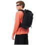 Zaino Aevor Active Pack