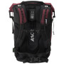 Zaino Aevor Active Pack