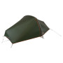 Tenda ultraleggera Force Ten Helium UL 2
