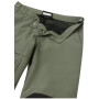 Pantaloni da bambino Reima Sampu