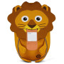 Zaino bambino Affenzahn Small Friend