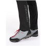 Mutandine sportive da donna High Point Ventura Lady Pants