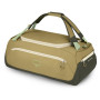 Colore: marrone chiaro