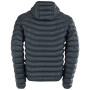 Piumino da uomo Fundango Rauris Down Jacket