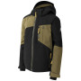 Giacca da sci per bambini Dare 2b Ripper Jacket