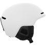 Dimensioni del casco: 55-58 cm / Colore: bianco