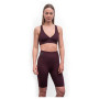 Pantaloncini da donna Sensor Infinity Eco