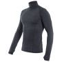 Taglia: L / Colore: grigio scuro