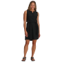Vestito da donna Roayal Robins Spotless Traveler Tank Dress