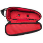 Borsa per bicicletta sottosella Blackburn Outpost Top Tube Bag