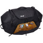 Borsa per scarponi da sci Thule Roundtrip Snow Duffel 80L