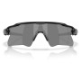 Occhiali da sole OAKLEY Radar Ev Heater