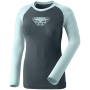 Taglia: L / Colore: azzurro