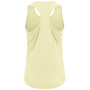 Canotta da donna Dare 2b Modernize II Vest