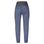 Pantaloni da donna Rafiki Massone