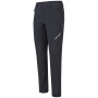 Pantaloni da uomo Montura Vertigo Light 2 Pants