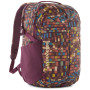 Zaino Patagonia Refugio Day Pack 26L