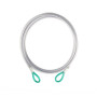 argento/verde