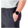 Pantaloncini da uomo Northfinder Nasar