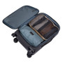 Organizer da viaggio Thule Packing cube M