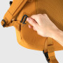 Zaino Fjällräven Ulvö Rolltop 30