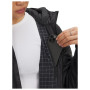 Giacca da donna Under Armour Legend Down Jacket
