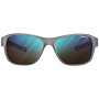 Occhiali da sole Julbo Camino Ra Pf 2-4DL