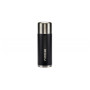 Thermos Rockland Polaris 1 l