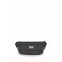 Marsupio Osprey Arcane Hip Bag