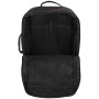 Zaino Zulu Aero 36 L
