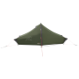 Tenda da trekking Robens Starlight 2 Exp