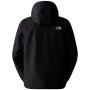 Giacca da uomo The North Face M Apex Elevation Jacket
