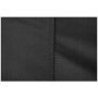 Telone Brunner Bike Wrapper 2/3